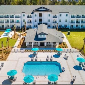 Exterior Pool Cropped