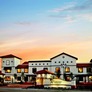 Torrance-CA