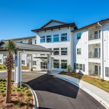 wildcat-senior-living-top-view-3